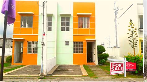 most expensive villages in the philippines|Property Prices in Metro Manila's Most Exclusive Villages Show .